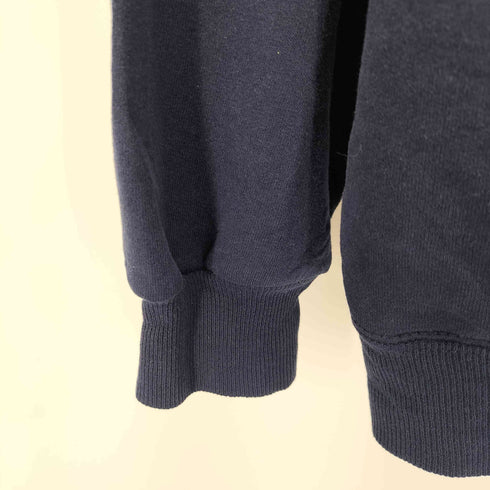 ジャージーズ JERZEES プリントプルオーバーパーカー メンズ JPN:XL