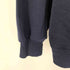 ジャージーズ JERZEES プリントプルオーバーパーカー メンズ JPN:XL