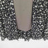 クラネ CLANE 16AW ドロップフラワープリーツレイヤードスカート レディース JPN:2