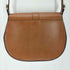 ザラ ZARA TRAFALUC レザーショルダーバッグ レディース