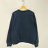 チャンピオン Champion USA製 刺繍デザインクルーネックスウェット メンズ JPN:XL