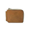 エンダースキーマ Hender Scheme L Purse パース カウレザー ウォレット 財布 メンズ
