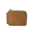 エンダースキーマ Hender Scheme L Purse パース カウレザー ウォレット 財布 メンズ