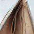 エンダースキーマ Hender Scheme L Purse パース カウレザー ウォレット 財布 メンズ