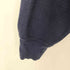 スティーブ バリース STEVE & BARRYS カレッジアーチロゴスウェット メンズ JPN:XL