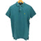 ポロラルフローレン POLO RALPH LAUREN CUSTOM FIT ポニー刺繍 S/S ポロシャツ メンズ import:M