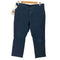 ジョンブル Johnbull コンフォート トラウザーパンツ メンズ JPN:XL