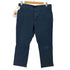 ジョンブル Johnbull コンフォート トラウザーパンツ メンズ JPN:XL