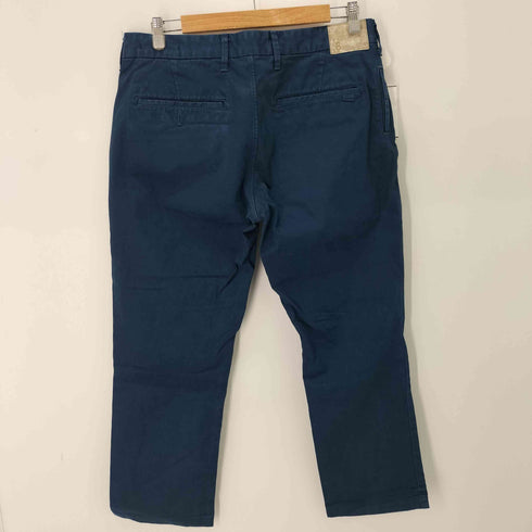 ジョンブル Johnbull コンフォート トラウザーパンツ メンズ JPN:XL
