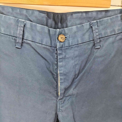 ジョンブル Johnbull コンフォート トラウザーパンツ メンズ JPN:XL
