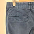 ジョンブル Johnbull コンフォート トラウザーパンツ メンズ JPN:XL