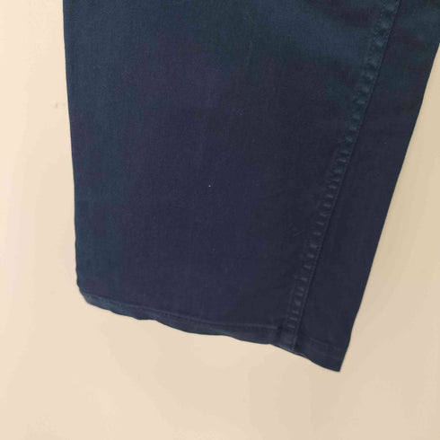 ジョンブル Johnbull コンフォート トラウザーパンツ メンズ JPN:XL