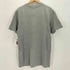 ティンバーランド Timberland ロゴプリント S/S Tシャツ メンズ import:M