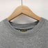 ティンバーランド Timberland ロゴプリント S/S Tシャツ メンズ import:M