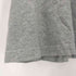 ティンバーランド Timberland ロゴプリント S/S Tシャツ メンズ import:M
