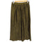 マウジー moussy RANDOM PLEATED MEDIUM レディース FREE