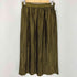 マウジー moussy RANDOM PLEATED MEDIUM レディース FREE