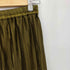 マウジー moussy RANDOM PLEATED MEDIUM レディース FREE