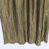 マウジー moussy RANDOM PLEATED MEDIUM レディース FREE