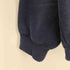 WOLF ヨットデザインプルオーバーパーカー メンズ JPN:XL
