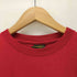 ティンバーランド Timberland USA製 両面プリント S/S Tシャツ メンズ import:S