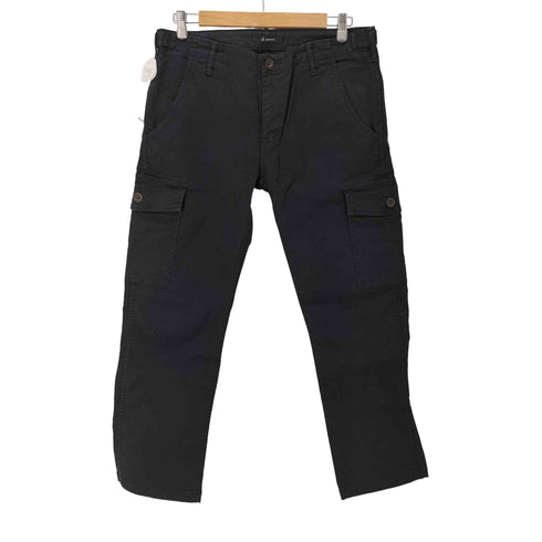 ジョンブル Johnbull ジャーマンカーゴパンツ メンズ JPN:XL