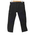 ジョンブル Johnbull ジャーマンカーゴパンツ メンズ JPN:XL