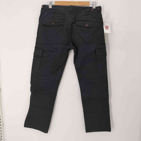ジョンブル Johnbull ジャーマンカーゴパンツ メンズ JPN:XL