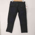 ジョンブル Johnbull ジャーマンカーゴパンツ メンズ JPN:XL