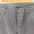 ジョンブル Johnbull ジャーマンカーゴパンツ メンズ JPN:XL