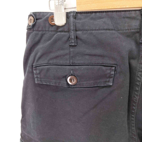 ジョンブル Johnbull ジャーマンカーゴパンツ メンズ JPN:XL