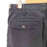ジョンブル Johnbull ジャーマンカーゴパンツ メンズ JPN:XL