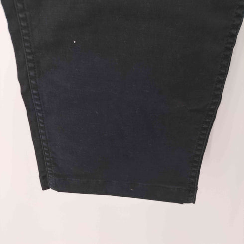 ジョンブル Johnbull ジャーマンカーゴパンツ メンズ JPN:XL