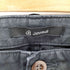 ジョンブル Johnbull ジャーマンカーゴパンツ メンズ JPN:XL