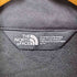 ザノースフェイス THE NORTH FACE 企業ロゴ刺繍ボンディングジャケット レディース M