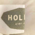 ホリデイ holiday ダメージハイライズデニム レディース JPN:L