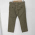 ジョンブル Johnbull ネップヤーントラウザーパンツ メンズ JPN:XL