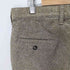 ジョンブル Johnbull ネップヤーントラウザーパンツ メンズ JPN:XL