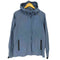 エディーバウアー Eddie Bauer WEATHEREDGE マウンテンジャケット レディース M