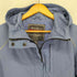 エディーバウアー Eddie Bauer WEATHEREDGE マウンテンジャケット レディース M