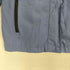 エディーバウアー Eddie Bauer WEATHEREDGE マウンテンジャケット レディース M