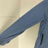 エディーバウアー Eddie Bauer WEATHEREDGE マウンテンジャケット レディース M