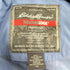 エディーバウアー Eddie Bauer WEATHEREDGE マウンテンジャケット レディース M