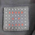 センスオブプレイス SENSE OF PLACE 4WAYコーチジャケット メンズ JPN:M