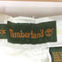 ティンバーランド Timberland 2WAY ナイロン混 コットン カーゴ パンツ メンズ M