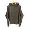 ショット Schott LOGO SWEAT HOODED メンズ JPN:M