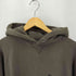 ショット Schott LOGO SWEAT HOODED メンズ JPN:M