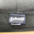 ショット Schott LOGO SWEAT HOODED メンズ JPN:M