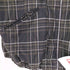 ザラ ZARA CHECK PADDED JACKET チェック パデッド ジャケット レディース import:XS