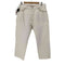 オーディナリーフィッツ Ordinary fits 5ポケットデニムパンツ メンズ US:34-35